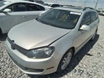 2011 Volkswagen Jetta Automatic Transmission Oem 127K Miles - LKQ454005705. Fixed Price $1123.60.