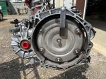06 - 10 Volkswagen Passat 2.0L Automatic Transmission Id Hrn OEM09G300039K. Fixed Price $949.99.