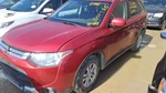 2015 Mitsubishi Outlander Transmission Oem 162K Miles - LKQ435624932. Fixed Price $2386.20.