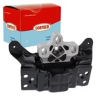 X 5Q0-199-555 Bk Transmission Mount-corteco. Fixed Price $96.13.