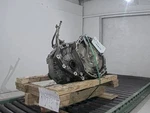 Automatic Transmission Awd Fits 07-08 Mazda CX-7 171146. Fixed Price $529.36.