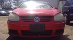 Automatic Transmission 2.5L Id Kgl Fits 08-14 Jetta 1782346. Fixed Price $874.90.