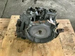 2007 2011 Toyota Camry Hybrid Automatic Transmission Gear Box Vin 5TH Digit. Fixed Price $629.10.