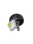 Porsche Panamera Pump Module Power Brake Booster Master Cylinder 97035502504. Fixed Price $183.20.