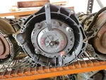 2012-2014 Ford Expedition/lincoln Navigator 6 Speed Automatic Transmission Oem. Fixed Price $759.99.
