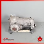 2005-2008 Porsche 911 997 Transmission Automatic Rwd Oem. Fixed Price $1709.13.