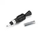Lokar X1209147 Anchor-tight Direct Mount Locking Transmission Dipstick. Fixed Price $147.95.