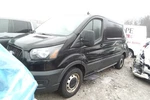 2022 Ford Transit 150 Transmission Oem 146K Miles - LKQ449260044. Fixed Price $3164.10.