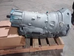 2021 Bmw M5 Oem 8 Speed All Wheel Drive 4.4L Automatic Transmission 21K Miles. Fixed Price $3812.50.