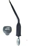Dodge G56 Speed Manual Transmission Shift Lever Stick With Knob, 56-28-KIT. Fixed Price $84.99.