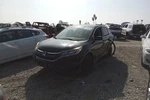 2016 Honda Crv Automatic Transmission Oem 147K Miles - LKQ445423140. Fixed Price $2104.10.