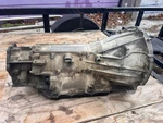 Dodge Or Chrysler Transmission 850 Re 2019 2022 Automatic. Fixed Price $1300.00.