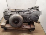 Toyota 4RUNNER, 4X4,A Transmission, 03-04, 4.7L, V8, A750F, 2UZFE, 35010-3G400. Fixed Price $1523.20.