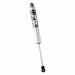 Fox 2.0 Performance Ifp Front Shock 2-3" Lift Jeep Wrangler Jl Gladiator Jt. Fixed Price $229.95.
