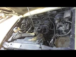 Automatic Transmission 5R44E 4-140 2.3L Id 1L5P-CA Fits 01-03 Ranger 32774945. Fixed Price $795.25.