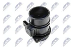 Mass Air Flow Meter Maf For Nissan Opel Renault Vauxhall 01-14 4416861. Fixed Price $28.72.
