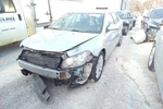 2012 Chevrolet Malibu Automatic Transmission Oem 157K Miles - LKQ367263725. Fixed Price $460.04.