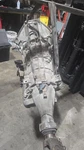 2003 Ford F-250 4R100 Automatic Transmission (5.4L) Tested 30-DAY Warranty. Fixed Price $850.00.