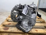 2017 - 2018 Audi Q3 2.0L Awd 6 Speed Automatic Transmission Oem. Fixed Price $173.17.