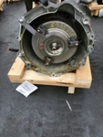 Automatic Transmission 2.9L 4WD Fits 10 Canyon 418046. Fixed Price $720.00.