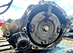 Dodge Caravan Automatic Transmission 3.8L 4 Speed 2005. Fixed Price $349.99.