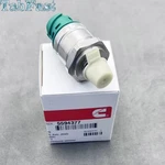 New Pressure Sensor 5594377 For Cummins Engine QSK19 QSK23 QSK50 QSK60. Fixed Price $26.00.