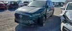 2020 Hyundai Santa Fe Transmission Oem 79K Miles - LKQ446389108. Fixed Price $1388.60.