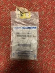 W500303-S300 One Package Of 4 Bolts Ford Nos. Fixed Price $20.00.