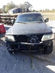 Automatic Transmission 3.0L Cylinder 2WD Fits 00-01 Montero Sport 1326338. Fixed Price $575.00.