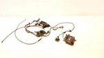 17-20 Audi B9 A4 S4 Master Blind Spot Radar Sensor Module Unit Oem 110425. Fixed Price $228.94.