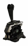 Sonic 2013 Transmission Shift Tested Oem. Fixed Price $59.95.