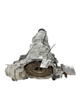 2020-2021 Audi Q7 3.0L Awd Automatic Transmission Assembly *20K* H03401284. Fixed Price $1572.50.