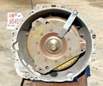 06 08 09 LR3 Range Rover 4.4 Automatic Transmission From Vin 6A380730 145K!!. Fixed Price $1045.00.