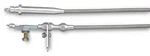 Lokar #KD-2350HT Hi-tech TH350 Kickdown. Fixed Price $129.95.