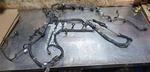 03-04 Honda Element K24A4 2.4 Engine Motor Wire Wiring Harness Manual Fwd. Fixed Price $299.99.