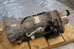 2021 Dodge Durango Hellcat 4X4 6.2L Oem 8HP-95 Automatic Transmission 68305283AC. Fixed Price $5499.99.