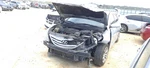 2012 Hyundai Sonata Automatic Transmission Oem 158K Miles - LKQ373650144. Fixed Price $460.04.