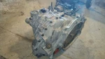 F5A51 Automatic Transmission From 2005 Hyundai XG350 3.5L 84,180 Miles 5058428. Fixed Price $574.69.