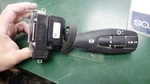 Freightliner Transmission Shifter 06-87751-002. Fixed Price $225.00.