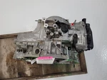 2013 2014 Buick Encore Automatic Transmission 1.4L 6 Speed Fwd Opt MH8. Fixed Price $619.89.