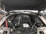 2013 Bmw 535I Automatic Transmission 251K 8 Speed Fits Rwd 925470. Fixed Price $352.00.
