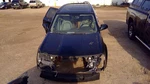 Used Automatic Transmission Assembly Fits: 2004 Saturn Vue 3.5L Opt L66 Awd. Fixed Price $649.90.
