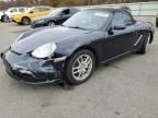 Automatic Transmission 2.7L Fits 07-08 Porsche Boxster 659566. Fixed Price $3600.00.