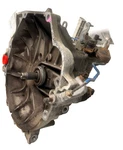 2005-2006 Acura Rsx Manual Transmission Assembly 59K Miles 2.0 Speed PTD6 Base. Fixed Price $2127.19.
