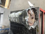 Automatic Transmission 3.0L Fits 04-06 Bmw X3 342802. Fixed Price $579.71.