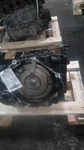 2012 Chevrolet Equinox 4WD Automatic Transmission Assembly Oem 19331886. Fixed Price $440.00.