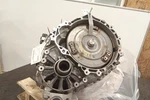 2019 Jeep Compass Automatic Transmission Oem 94K Miles (lkq 456236660). Fixed Price $514.10.