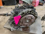 Automatic Transmission Hyundai Santa Fe 10 11 12 Awd 3.5L 218K *pickup Only*. Fixed Price $325.00.