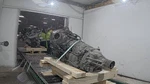 2011 Subaru Forester Automatic Transmission Assembly 151K Oem 4WD Blue. Fixed Price $475.00.