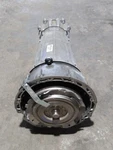 2021 Mercedes GLE450 Oem 3.0L Awd Transmission Assembly *51K Miles* Fits 2020-23. Fixed Price $2695.08.